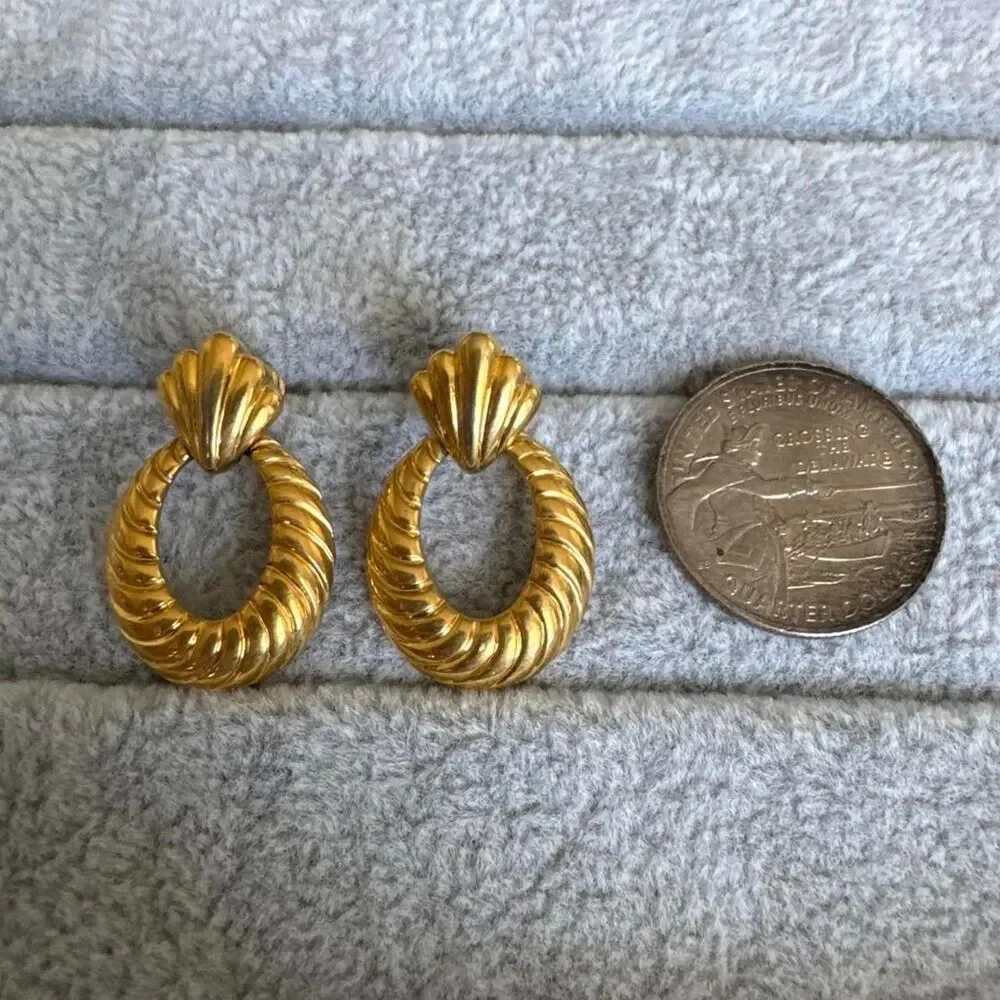 Unbranded Women's Gold Jewellery